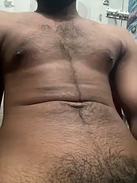 Big Boy Rahul  online show from March 2026 01:25:01 AM