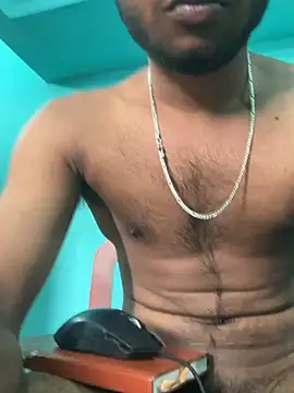 Big Boy Rahul  online show from May 2026 11:34:04 PM