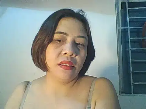 Sona5888 online show from November 2025 03:50:02 AM