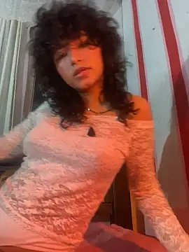 justcallmemargo online show from November 2025 01:50:02 AM