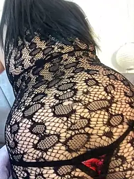 Snapshot of Persefone_Sp chatting on December 2025 01:32:01 AM Persefone Sp online show from December 2025 01:32:01 AM