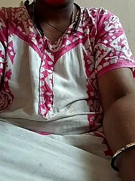 Snapshot of Tamilmohana chatting on November 2025 05:40:02 AM Tamilmohana online show from November 2025 05:40:02 AM