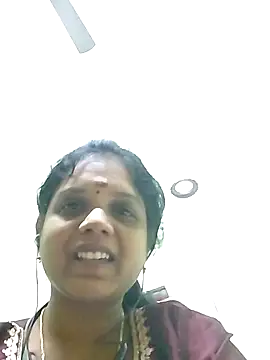 Snapshot of Tamilmohana chatting on November 2025 01:57:02 PM Tamilmohana online show from November 2025 01:57:02 PM