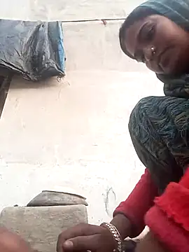 Seema dube online show from November 2025 02:01:01 AM