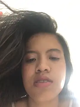 Snapshot of I-Am-Vilu chatting on November 2025 08:47:02 AM I-Am-Vilu online show from November 2025 08:47:02 AM