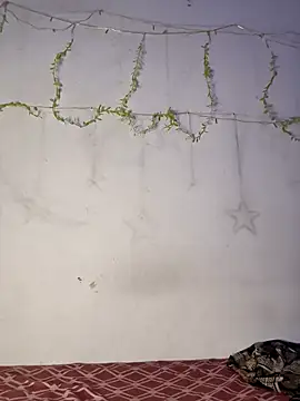 Queen thala online show from November 2025 05:13:02 PM