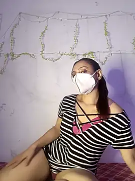 Queen thala online show from November 2025 05:56:01 PM