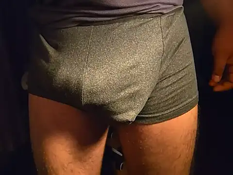 adrian 16 17 online show from February 2026 10:48:01 AM