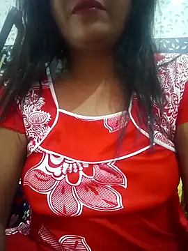 Naina dirty online show from November 2025 09:52:02 AM