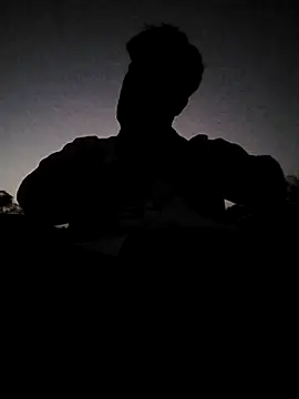 Snapshot of itsme_chappie chatting on February 2026 01:10:01 PM itsme chappie online show from February 2026 01:10:01 PM