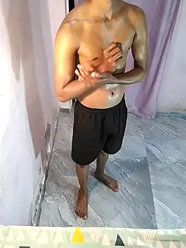 Snapshot of itsme_chappie chatting on March 2026 10:04:01 PM itsme chappie online show from March 2026 10:04:01 PM