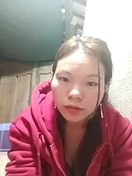 yu-zhen online show from November 2025 01:55:01 PM