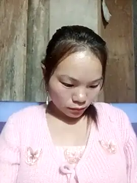 yu-zhen online show from December 2025 08:16:02 PM