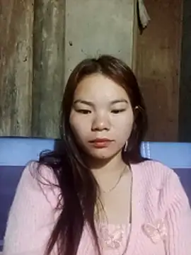 yu-zhen online show from January 2026 09:02:02 PM