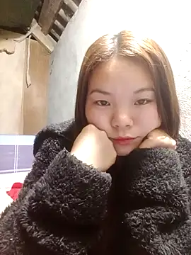 yu-zhen online show from February 2026 02:55:02 PM