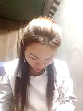 yu-zhen online show from February 2026 02:21:02 PM