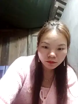 yu-zhen online show from February 2026 01:05:01 PM