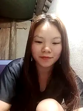 yu-zhen online show from March 2026 03:18:02 PM