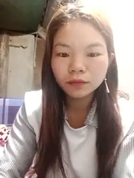 yu-zhen online show from March 2026 09:56:02 PM