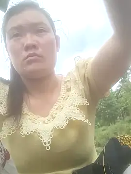 meomeo-00 online show from November 2025 03:06:02 AM