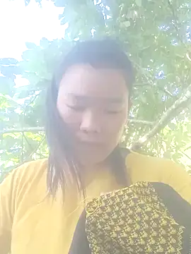 meomeo-00 online show from November 2025 03:06:01 AM