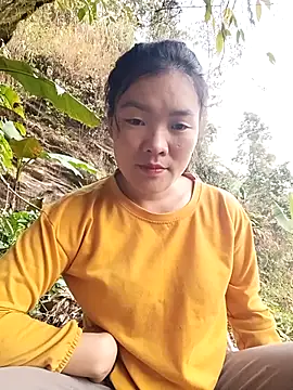 meomeo-00 online show from January 2026 10:20:02 AM