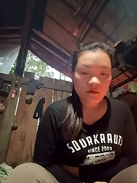 Snapshot of meomeo-00 chatting on January 2026 11:41:02 PM meomeo-00 online show from January 2026 11:41:02 PM