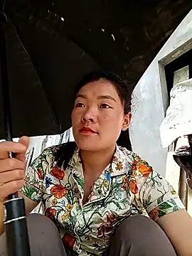 Snapshot of meomeo-00 chatting on February 2026 04:39:01 AM meomeo-00 online show from February 2026 04:39:01 AM