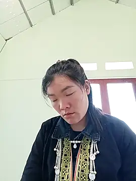 Snapshot of meomeo-00 chatting on February 2026 02:26:01 AM meomeo-00 online show from February 2026 02:26:01 AM