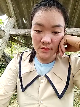 Snapshot of meomeo-00 chatting on February 2026 08:32:01 AM meomeo-00 online show from February 2026 08:32:01 AM