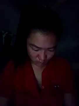 Snapshot of meomeo-00 chatting on February 2026 10:28:02 PM meomeo-00 online show from February 2026 10:28:02 PM