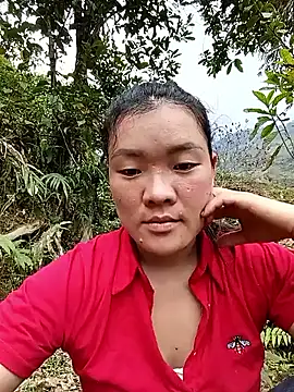 Snapshot of meomeo-00 chatting on February 2026 09:41:02 AM meomeo-00 online show from February 2026 09:41:02 AM