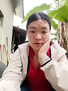 Snapshot of meomeo-00 chatting on February 2026 10:11:01 AM meomeo-00 online show from February 2026 10:11:01 AM