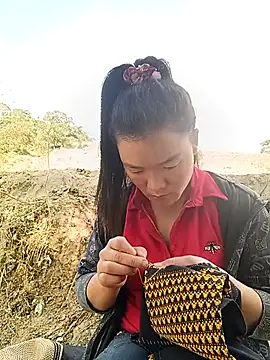 Snapshot of meomeo-00 chatting on February 2026 02:21:01 AM meomeo-00 online show from February 2026 02:21:01 AM