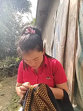 Snapshot of meomeo-00 chatting on February 2026 03:28:02 AM meomeo-00 online show from February 2026 03:28:02 AM