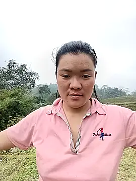 Snapshot of meomeo-00 chatting on February 2026 02:23:01 AM meomeo-00 online show from February 2026 02:23:01 AM