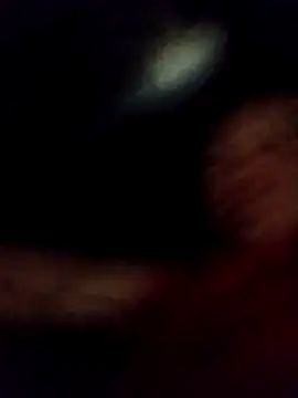 meomeo-00 online show from March 2026 06:11:01 PM