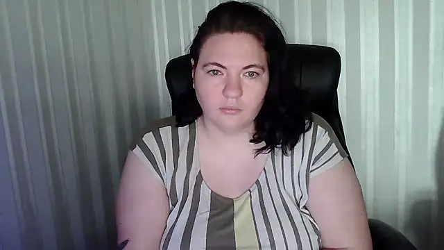 XXXHotcatXXXsss online show from November 2025 08:31:02 AM