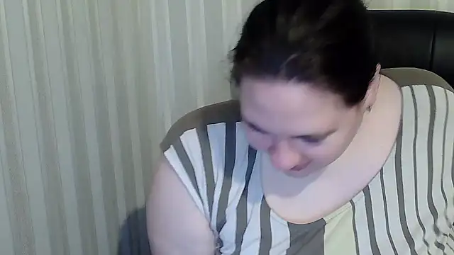 XXXHotcatXXXsss online show from November 2025 08:36:02 PM