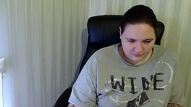 XXXHotcatXXXsss online show from November 2025 11:48:01 PM