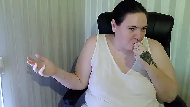 XXXHotcatXXXsss online show from November 2025 11:54:02 AM