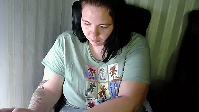 XXXHotcatXXXsss online show from November 2025 07:08:01 AM