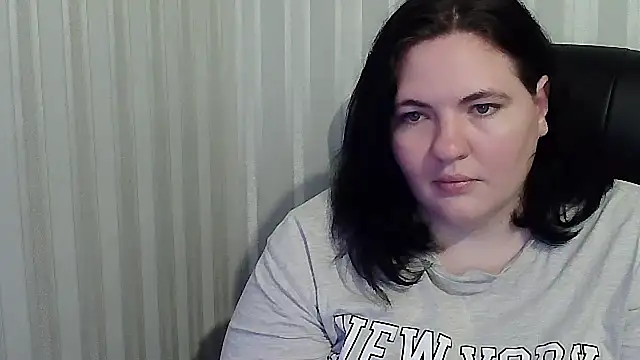 XXXHotcatXXXsss online show from November 2025 10:03:02 AM