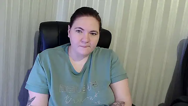 XXXHotcatXXXsss online show from November 2025 06:52:01 PM