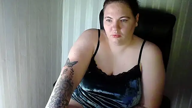 XXXHotcatXXXsss online show from November 2025 11:04:01 PM