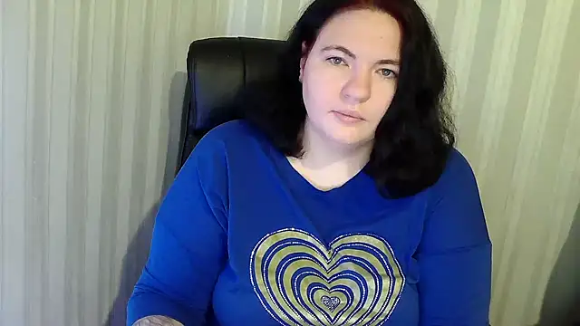 XXXHotcatXXXsss online show from November 2025 03:18:02 AM