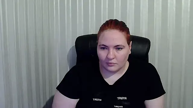 XXXHotcatXXXsss online show from November 2025 03:57:02 PM