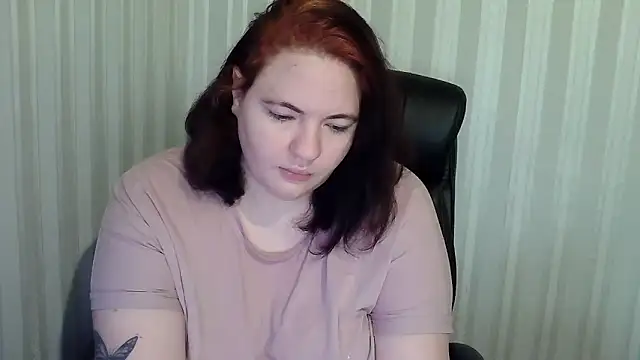 XXXHotcatXXXsss online show from November 2025 09:34:02 AM