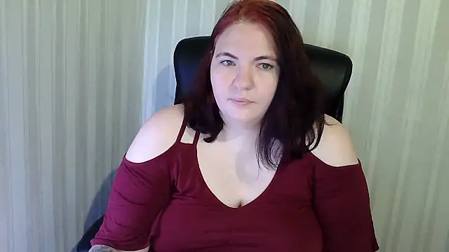 XXXHotcatXXXsss online show from November 2025 11:13:01 AM