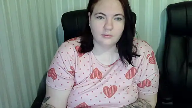 XXXHotcatXXXsss online show from November 2025 10:30:01 AM